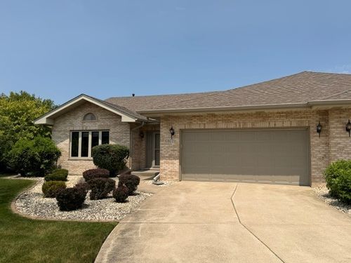 18-10822 Valerie Ct, Orland Park, IL, 60467-9310 | Card Image