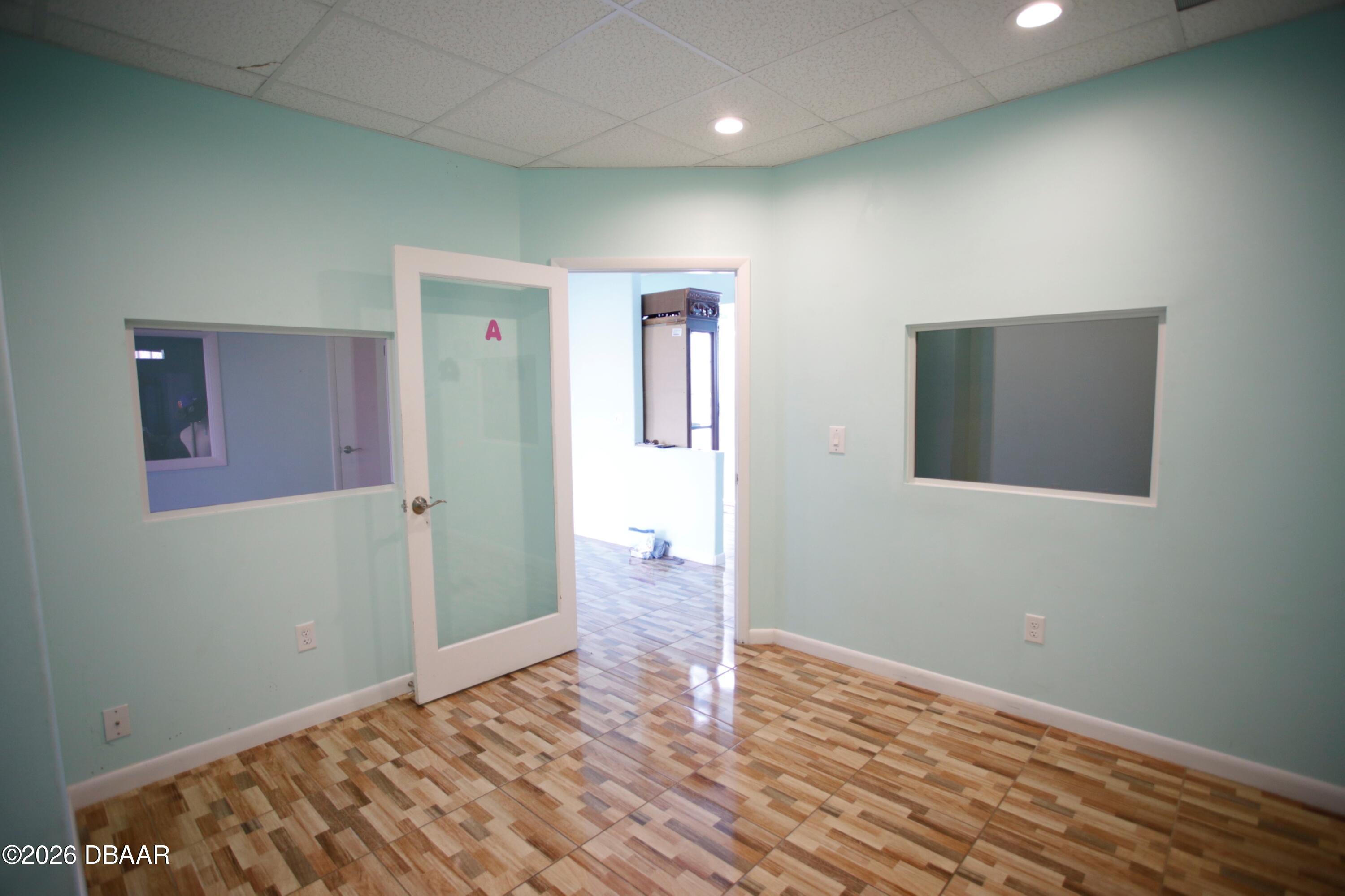 Commercial Lease in Daytona Beach 5
