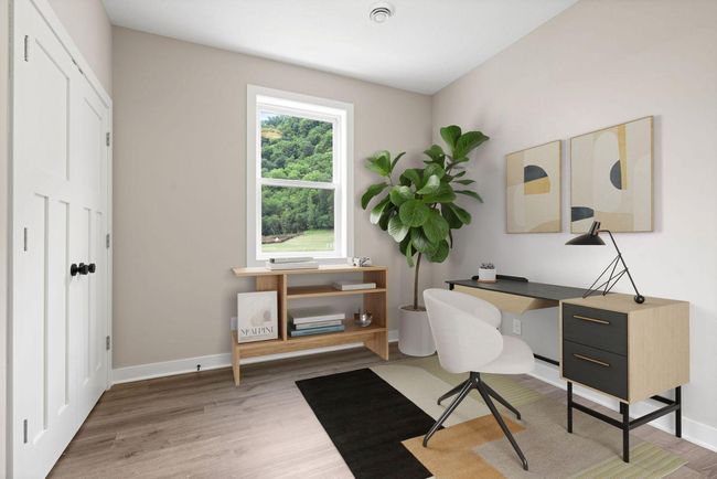 Virtual Staging | Image 14