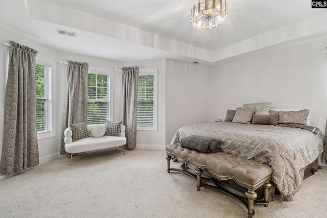 920 Knowles Loop, House other with 4 bedrooms, 3 bathrooms and null parking in Columbia SC | Image 29