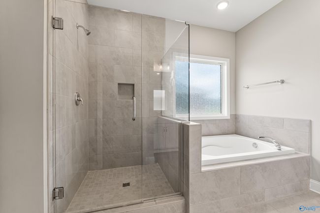 105 Lucy Lynn Blvd, House other with 3 bedrooms, 3 bathrooms and null parking in Meridianville AL | Image 17