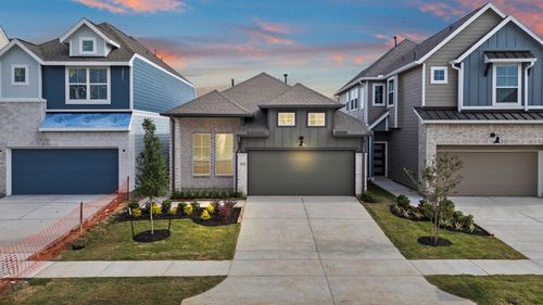 26823 Jovial Meadow Ln, Hockley, TX, 77447 | Card Image
