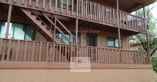 apt-f-1466 Hathaway Dr, Colorado Springs, CO, 80915-3044 | Card Image