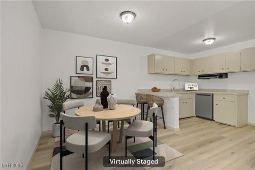 apt-47-304 Orland St, Las Vegas, NV, 89107-1656 | Card Image