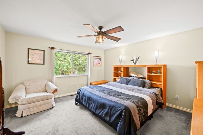 3302 Robson Dr, House other with 5 bedrooms, 3 bathrooms and 6 parking in Coquitlam BC | Image 11
