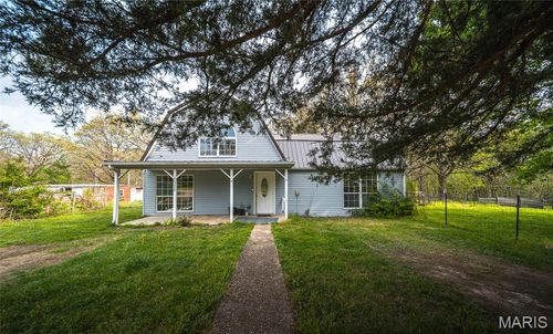 20020 Buffer Ln, Waynesville, MO, 65583-3063 | Card Image