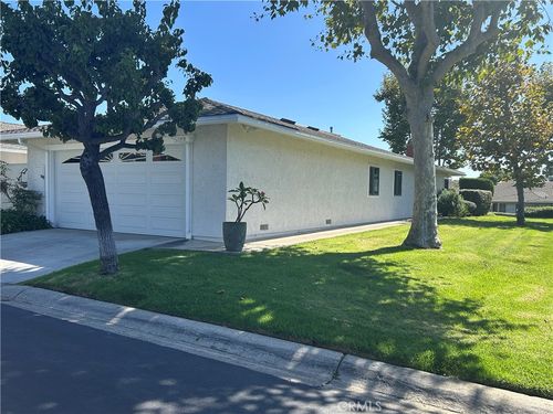 3389 Paseo Halcon, San Clemente, CA, 92672 | Card Image