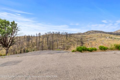 205 Sandia Rd, Ruidoso, NM, 88345-7115 | Card Image