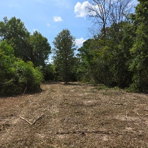 02 Percy Burns Rd, Springhill, LA, 71075 | Card Image