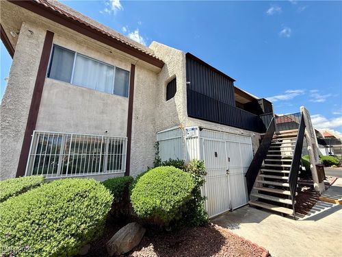apt-b-1729 Jupiter Ct, Las Vegas, NV, 89119-5814 | Card Image