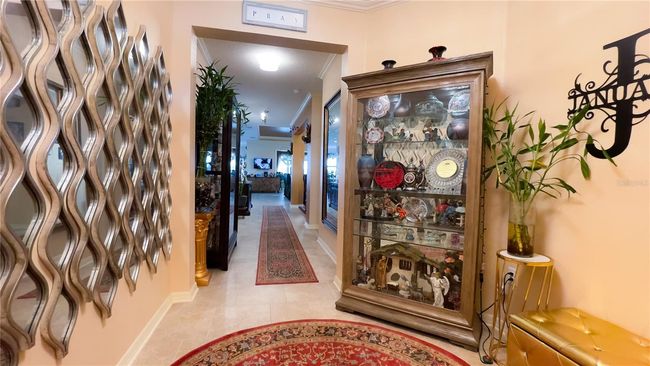 1855 Partin Terrace Rd, House other with 4 bedrooms, 4 bathrooms and null parking in Kindred FL | Image 4