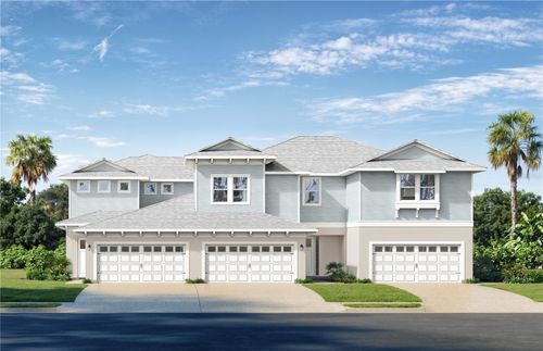 31856 Clover Fin Ct, WESLEY CHAPEL, FL, 33545-5409 | Card Image