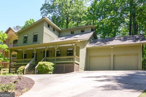 930 Timber Lake Trl, Cumming, GA, 30041-5313 | Card Image
