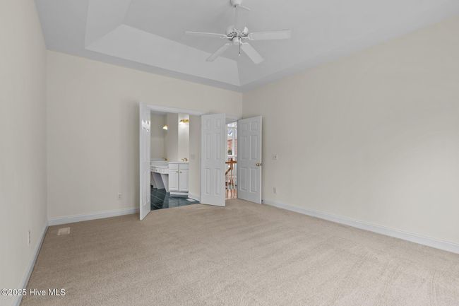 865 Diamondhead Dr S, House other with 3 bedrooms, 3 bathrooms and 2 parking in Pinehurst NC | Image 18