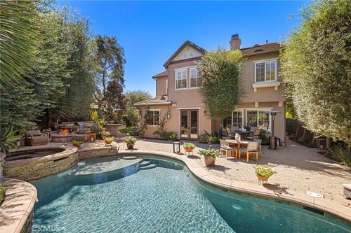 11 Via Agradar, San Clemente, CA, 92673 | Card Image