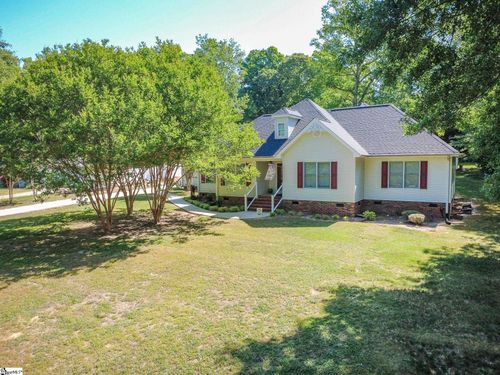 151 Hannah Cir, Anderson, SC, 29621-5129 | Card Image
