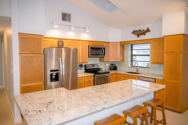 Kitchen | Image 20