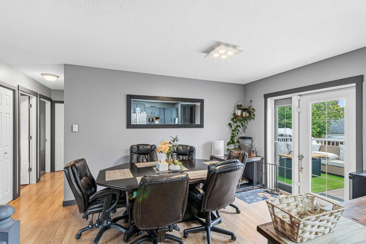 Residential in Paradise Hill 5