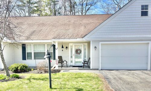 73-73 Kavanaugh Road, Old Orchard Beach, ME, 04064 | Card Image
