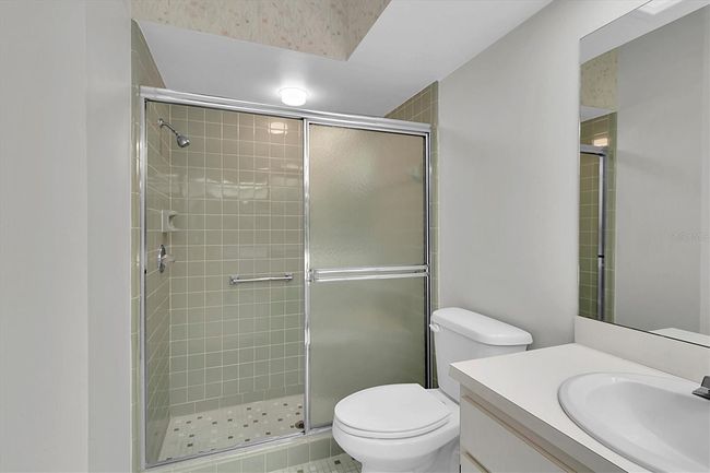 4750 Carrington Ct, Condo with 2 bedrooms, 2 bathrooms and null parking in NEW PORT RICHEY FL | Image 18