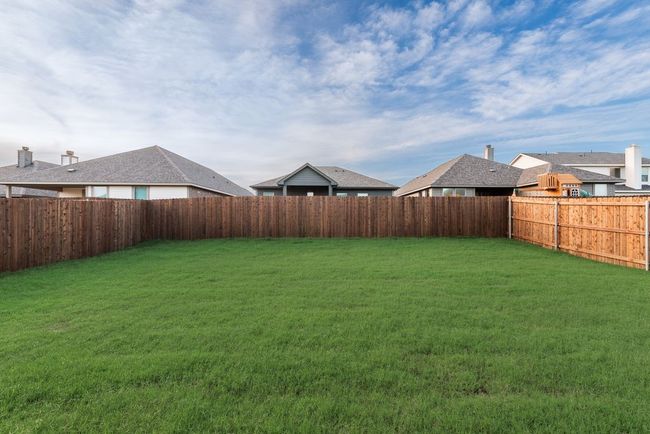 3527 Columbus St, House other with 4 bedrooms, 2 bathrooms and null parking in Gainesville TX | Image 26