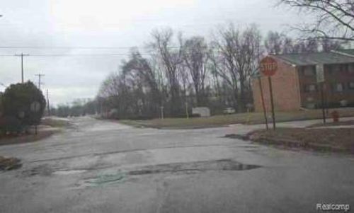 1112 Wiener Dr, Albion, MI, 49224-1166 | Card Image