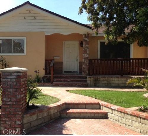 17456 Emelita St, Encino, CA, 91316-1350 | Card Image