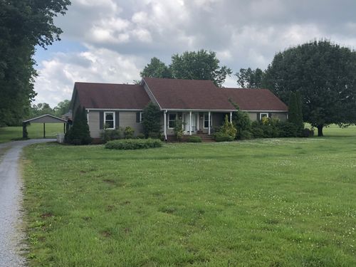 2150 Tuckers Gap Rd, Lebanon, TN, 37090-1027 | Card Image