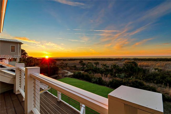 Sunrise View | Image 23