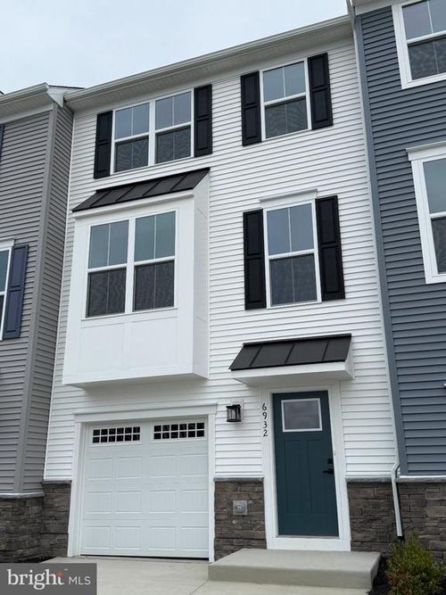 6932 Braxton Springs Way, SPOTSYLVANIA, VA, 22553-0018 | Card Image
