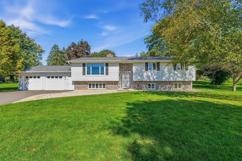 W5748 Jason Court, Plymouth, WI, 53073 | Card Image