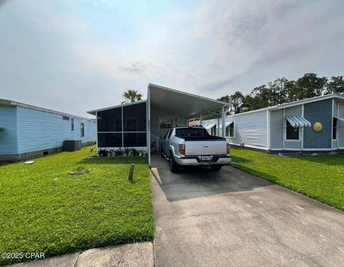 1622 Acre Cir, Panama City Beach, FL, 32407-4239 | Card Image