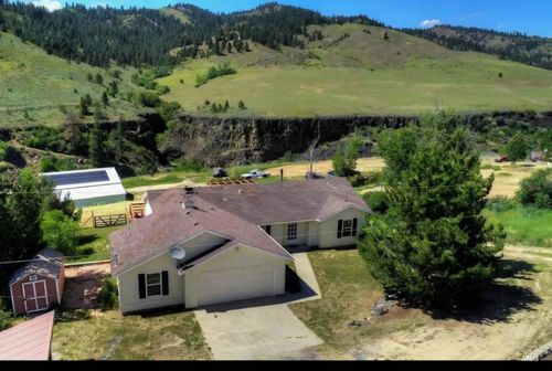 376 Rimview Dr., Boise, ID, 83716 | Card Image