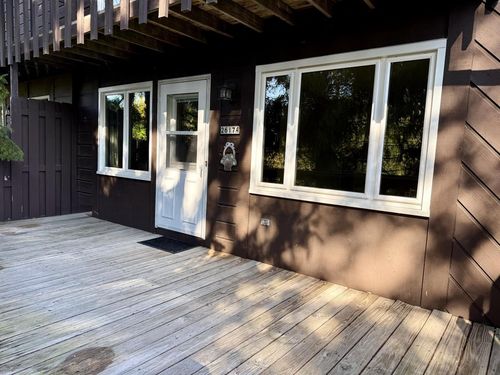 2617A Camelot Boulevard, Sheboygan, WI, 53081 | Card Image