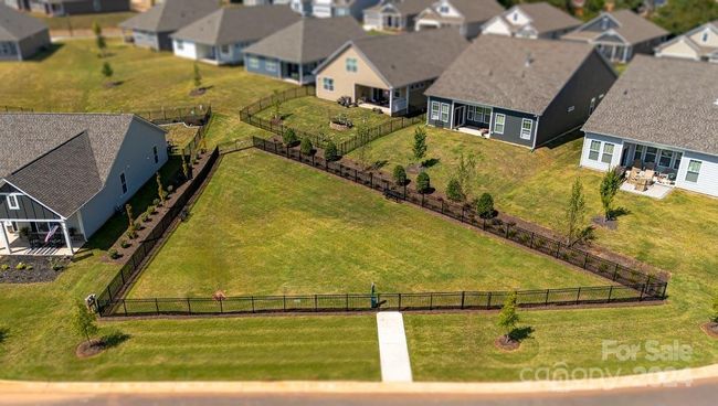 129 Sari St, House other with 3 bedrooms, 2 bathrooms and null parking in Troutman NC | Image 22