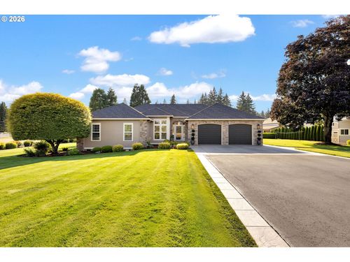 16210 Ne 92nd Ave, Battle Ground, WA, 98604-9467 | Card Image