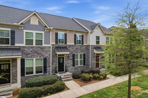 38 Itasca Dr, Greenville, SC, 29609-5000 | Card Image