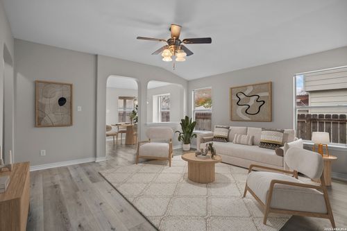 10719 Pony Mesa, San Antonio, TX, 78254-5946 | Card Image