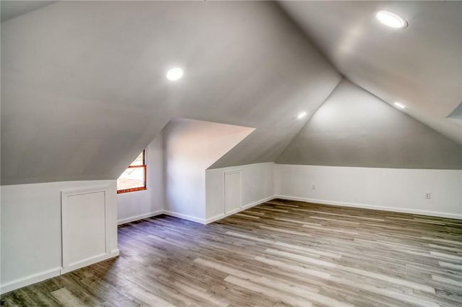 1061 State Route 42, House other with 3 bedrooms, 2 bathrooms and null parking in Sparrow Bush NY | Image 24