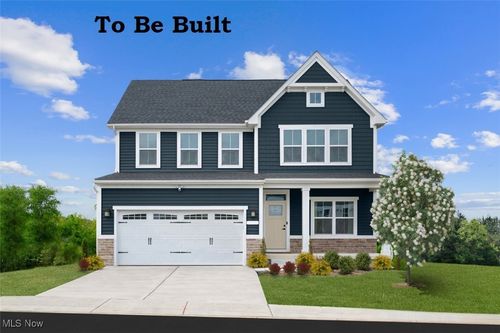 189 Oak Hill Drive, Middlefield, OH, 44062 | Card Image