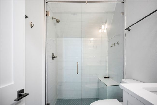 301 S Shore Dr, House other with 6 bedrooms, 6 bathrooms and 2 parking in Port Aransas TX | Image 26