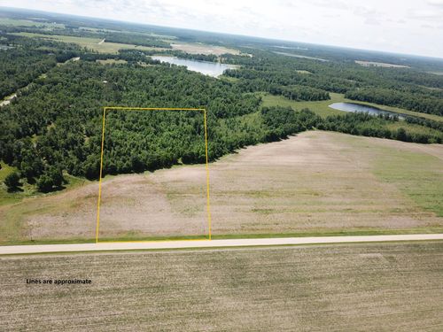 TBD2 Boot Lake Road Sw, Bemidji, MN, 56601 | Card Image