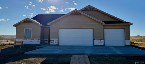 6580 Meadow Wind Way, Mills, WY, 82604 | Card Image