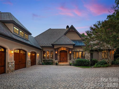 1812 Bella Vista Ct, Arden, NC, 28704-9119 | Card Image