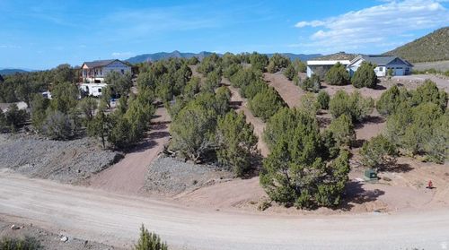 17912 W Granite Ln, Cedar City, UT, 84720-1444 | Card Image