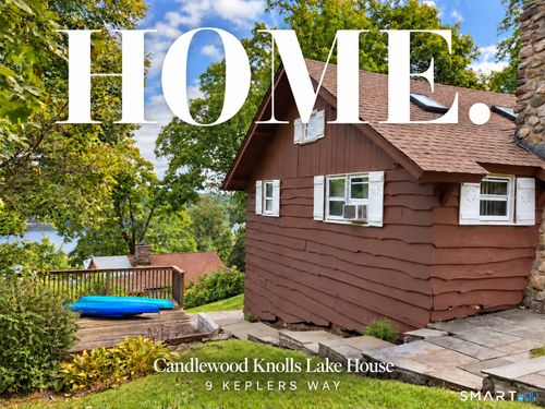 9 Keplers Way, New Fairfield, CT, 06812-4200 | Card Image