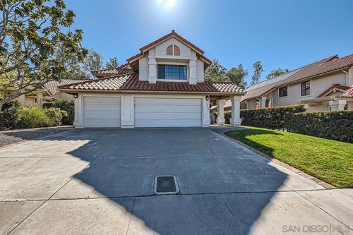 16528 Calle Pulido, San Diego, CA, 92128-3252 | Card Image