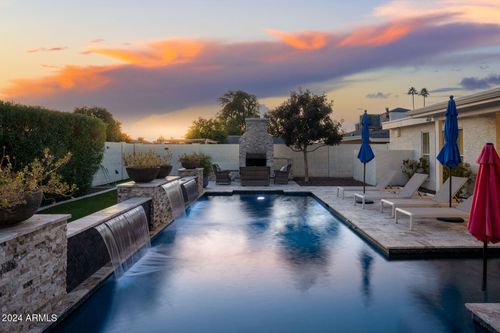 1757 E Hackamore St, Mesa, AZ, 85203-3906 | Card Image