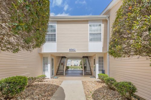 apt-e-8562 Hopkins Cir, Surfside Beach, SC, 29575-8609 | Card Image