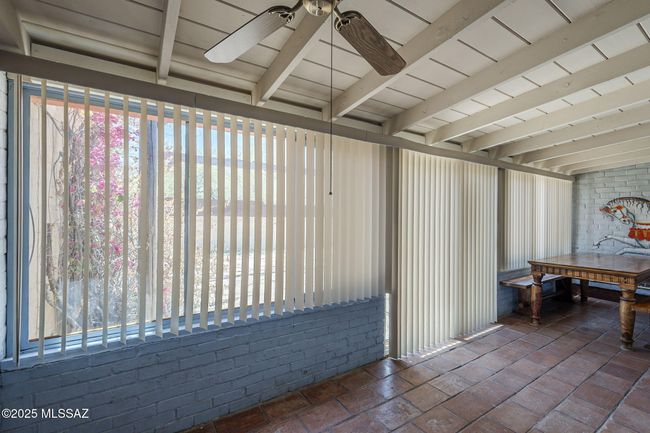 2920 E Mabel St (35) | Image 35